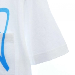 Dolce & Gabbana T-shirt - Hàng hiệu Authentic 900792