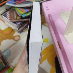 Thầy Lang – Tiểu thuyết nổi tiếng của Tadeusz Dołęga-Mostowicz 960419