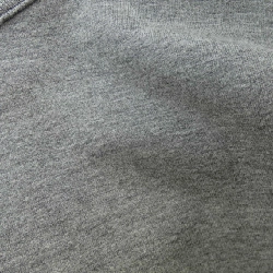 【Mã giảm giá】Theory áo nỉ 642624