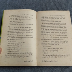 TÔI THẤY HOA VÀNG TRÊN CỎ XANH - NGUYỄN NHẬT ÁNH 552765