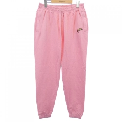 Quần MAISON KITSUNE IU01307KM0001 - Hàng hiệu Chính hãng