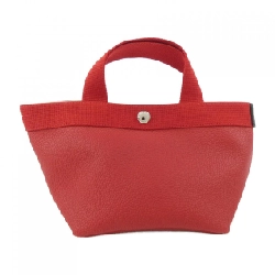 Túi tote hình thuyền HERVE CHAPELIER 701GP - Hàng hiệu chính hãng