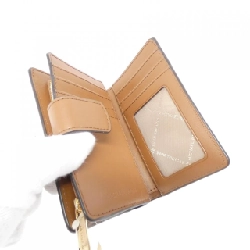 【Sản phẩm mới】Michael Michael Kors JET SET TRAVEL 35F8GTVF2B Ví 623805