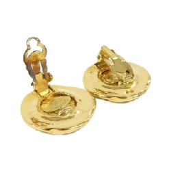 Chanel Bông tai - Hàng hiệu Authentic 773174