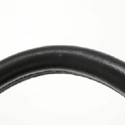 Túi xách Louis Vuitton Monogram Empreinte OnTheGo PM M45653 - Hàng hiệu Chính hãng 767119