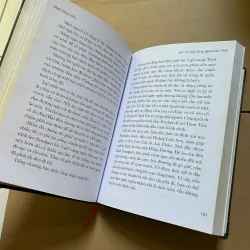 Tuổi trẻ sống đừng quên cảm nhận - Đinh Thành Đạt 958145