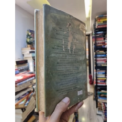 Tales of Our People : Great Stories of The Jew in American - Edited by Jerry D. Lewis, Introduction by Harry Golden 383508