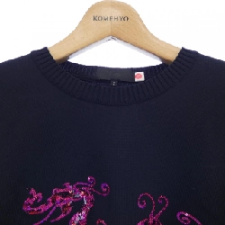 DANCE WITH DRAGON Áo 644582