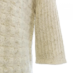 CHANEL P57107K07456 Đầm - Hàng hiệu Chính hãng 812547