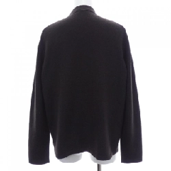 Áo khoác HERMES - Hàng hiệu Chính hãng 887434