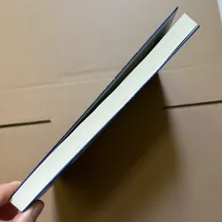 Kiếp nào ta cũng tìm thấy nhau 718021