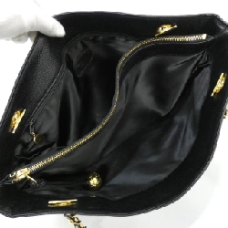 Túi xách Chanel - Hàng hiệu Authentic 776686