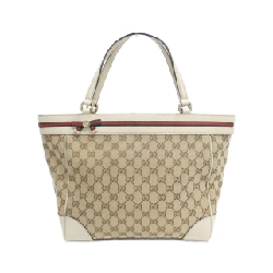 Gucci 257061 FFKPG Túi - Hàng hiệu Chính hãng