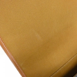 Túi đeo vai LARGE STRAP FOLCO 196932BZJ của Céline 612908