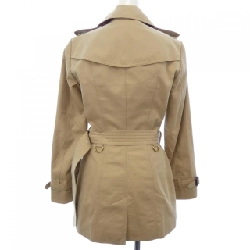 Burberry BURBERRY 39004521 Áo khoác - Hàng hiệu Chính hãng 819883