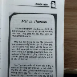 sách "7 ngày rèn luyện Học cách tự tin" của tác giả J. Alexander 957399