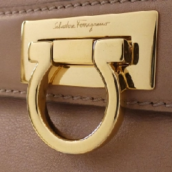 Túi Salvatore Ferragamo 21 D356 615079