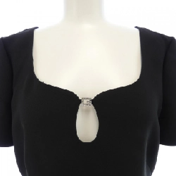 Gucci GUCCI 631484 ZAD88 Đầm - Hàng hiệu Chính hãng 817690