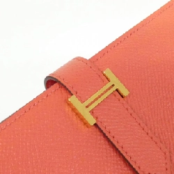 Ví Hermès Béane Soufflé 039785CC 620847