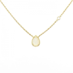 Boucheron Serpenti Boheme Extra Small Necklace - Hàng hiệu Authentic