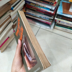 Thế giới có gì thần bí 🌱 507202