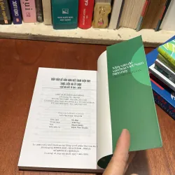 II Thực Tiễn Và Lý Luận: Mấy Vấn Đề Văn Hóa Việt Nam Hiện Nay - Đinh Xuân Dũng - 2015 786229
