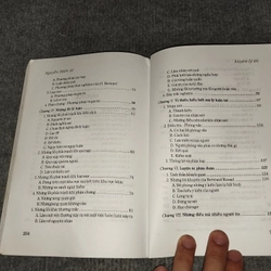 LUYỆN LÝ TRÍ 472303