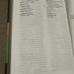 Từ điển y học Anh Pháp Việt tâm thần học và tâm lý học- TS  BÁC SĨ NGUYÊN VĂN SIÊM-  731110