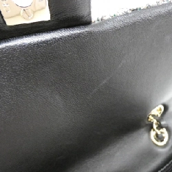 Chanel 57698 Túi xách vai - Hàng hiệu Chính hãng 768076