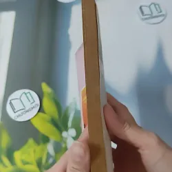 [XƯA] [HIẾM] Ngàn Thu Áo Tím (1990) - Đặng Thư Cưu 997644