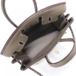 Túi Hermes Birkin 25cm 041344CC 616072