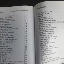 Giảng Giải Kinh Đoạn Giảm 688804