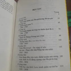 Ê. TácLê : NA - PÔ - LÊ - ÔNG BÔ - NA - PÁC 690706