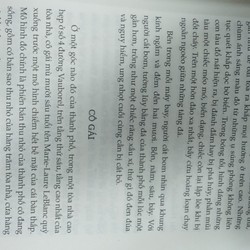 ÁNH SÁNG VÔ HÌNH - Anthony Doerr 195524