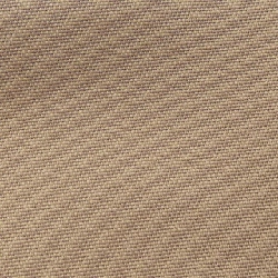 Chân váy DSQUARED2 - Hàng hiệu Authentic 825506