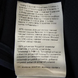 Áo khoác ESCADA 631144