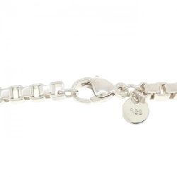 Tiffany Venetian Bracelet - Hàng hiệu Authentic 847949