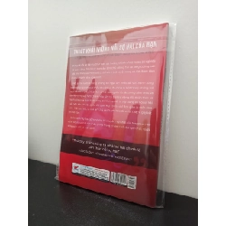 Thoát Khỏi Những Nỗi Sợ Hãi Của Bạn Dể Tiến Bước Tới Thành Công - Napleon Hill New 100% ASB1403 911100