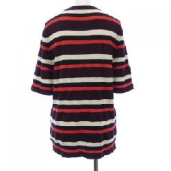 【Mã giảm giá】Chanel CHANEL Áo len 647697