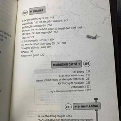 Phút 90+ - Trương Anh Ngọc 538761