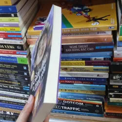 Giáo Dục Là Tình Yêu - Catherine Yến Phạm  776325