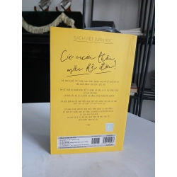 Cứ cười thôi, mặc kệ đời! - Gari 548338