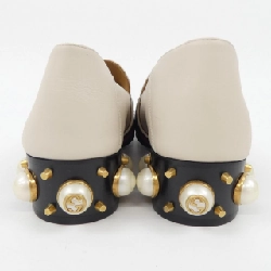 Giày GUCCI 423559 659463