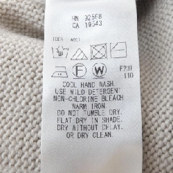 Nijusanku 23 khu vực áo len 633736