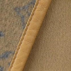 【Mã giảm giá】Áo khoác LOUIS VUITTON 641883