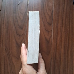 Hồi ức cuộc tình 505392