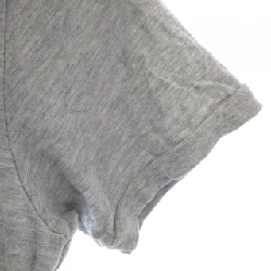 Áo thun DSQUARED2 - Hàng hiệu Authentic 903120