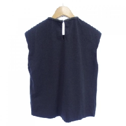 BRUNELLO CUCINELLI ニット 637193