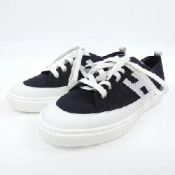 Giày sneaker HERMES 231797Z - Hàng hiệu Authentic 904266