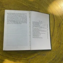 MIKHAIN SÔLÔKHÔP - TUYỂN TẬP 783757